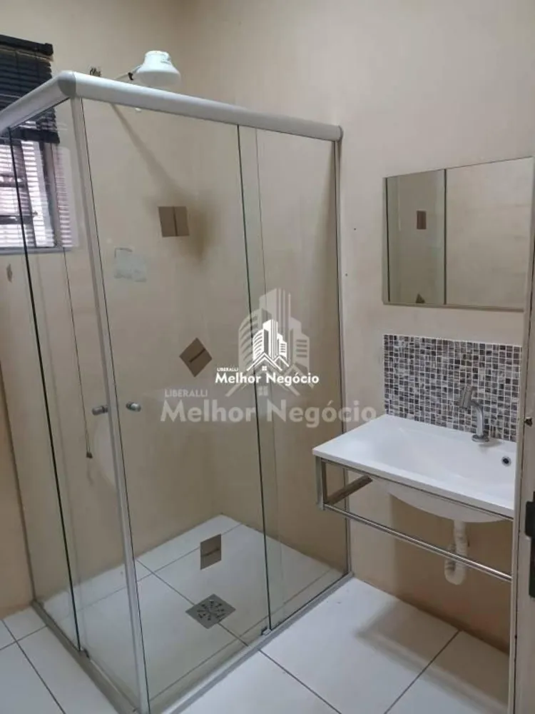 Casa, 3 quartos, 207 m² - Foto 1