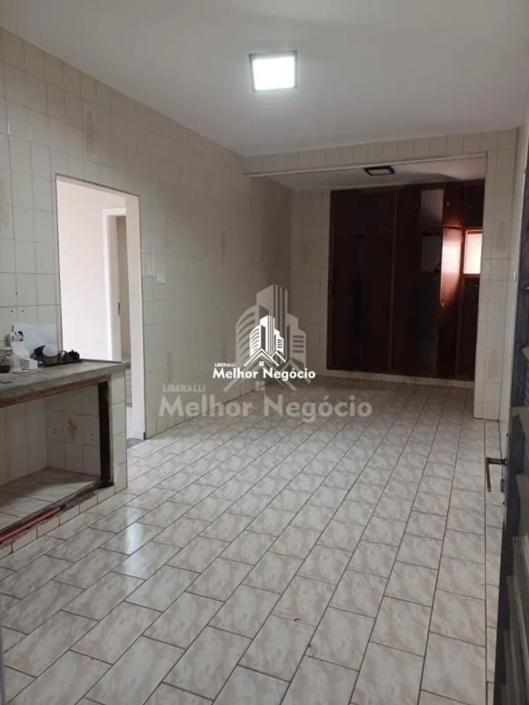 Casa, 3 quartos, 207 m² - Foto 2