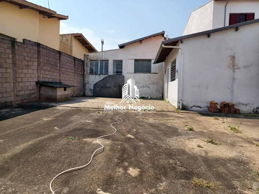 Casa, 3 quartos, 207 m² - Foto 4