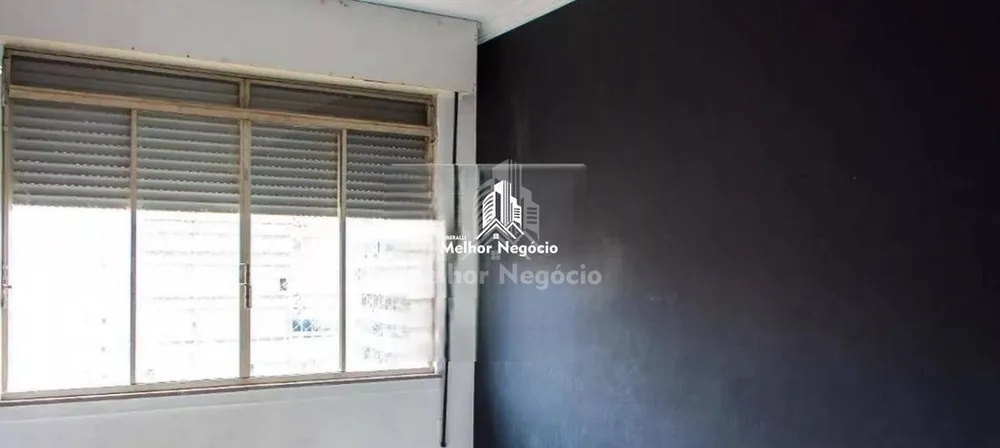 Apartamento, 2 quartos, 117 m² - Foto 3