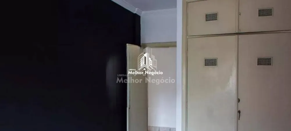 Apartamento, 2 quartos, 117 m² - Foto 7
