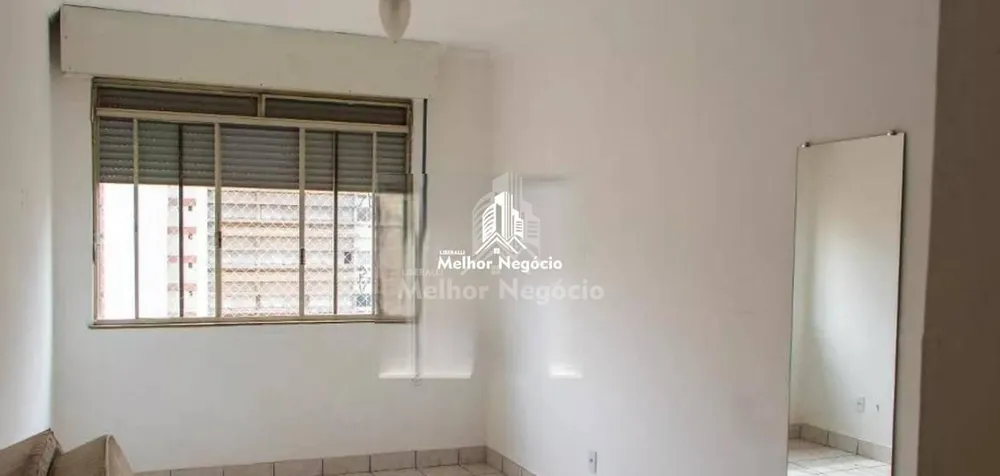 Apartamento, 2 quartos, 117 m² - Foto 8