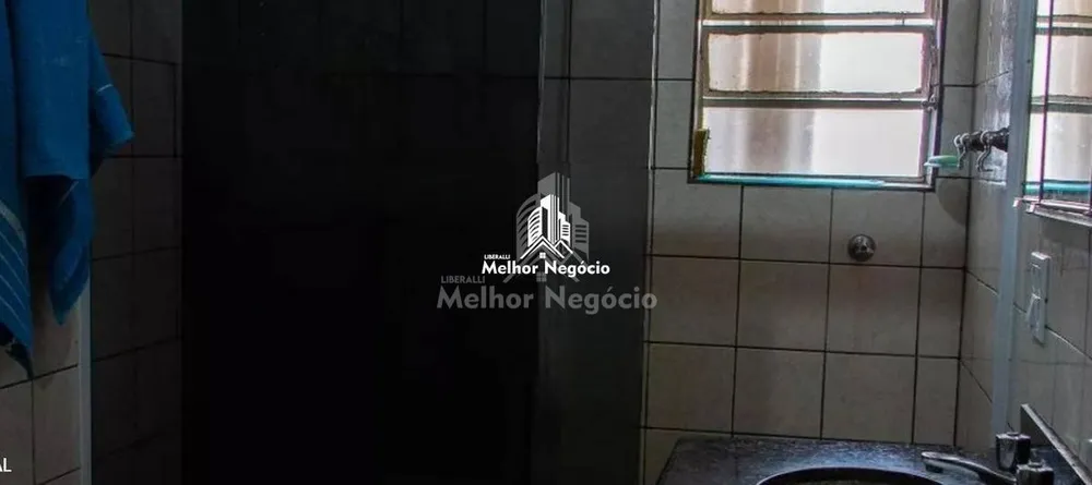 Apartamento, 2 quartos, 117 m² - Foto 6