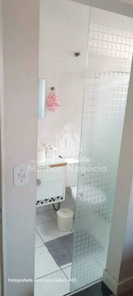 Casa, 2 quartos, 98 m² - Foto 3