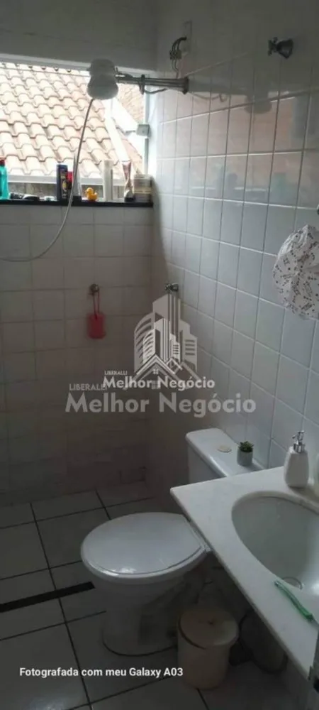 Casa, 2 quartos, 98 m² - Foto 5