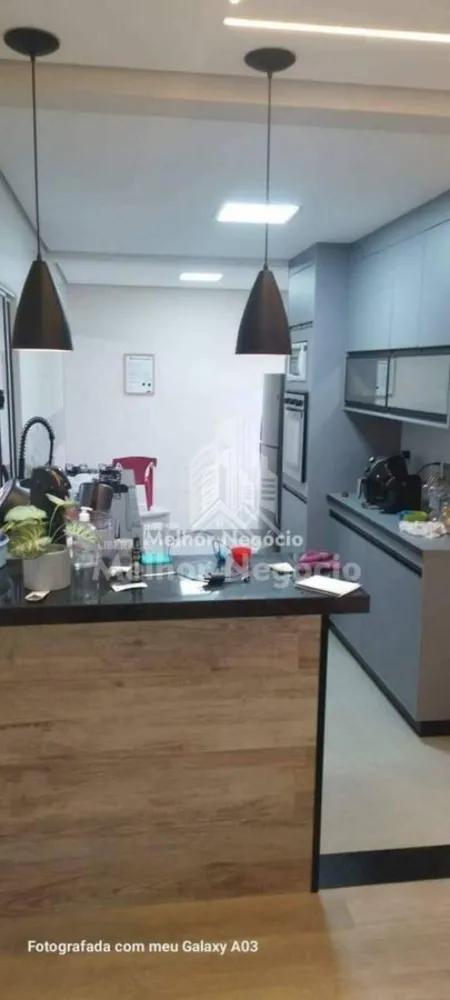 Casa, 2 quartos, 98 m² - Foto 8