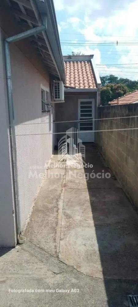 Casa, 2 quartos, 98 m² - Foto 6