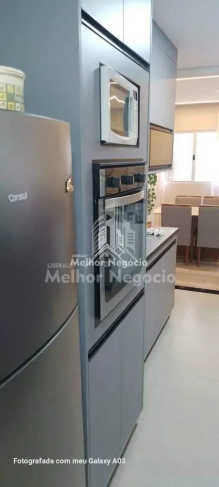 Casa, 2 quartos, 98 m² - Foto 2