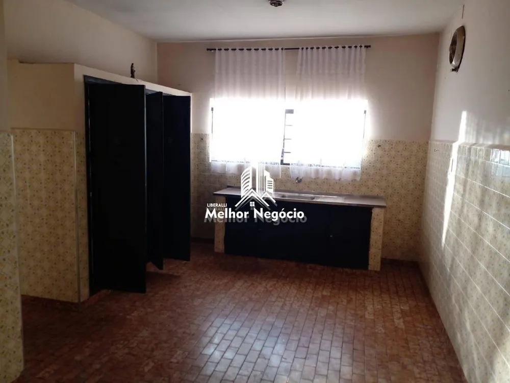 Casa, 3 quartos, 144 m² - Foto 6