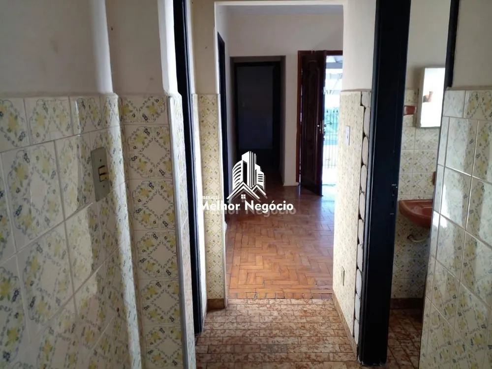 Casa, 3 quartos, 144 m² - Foto 3