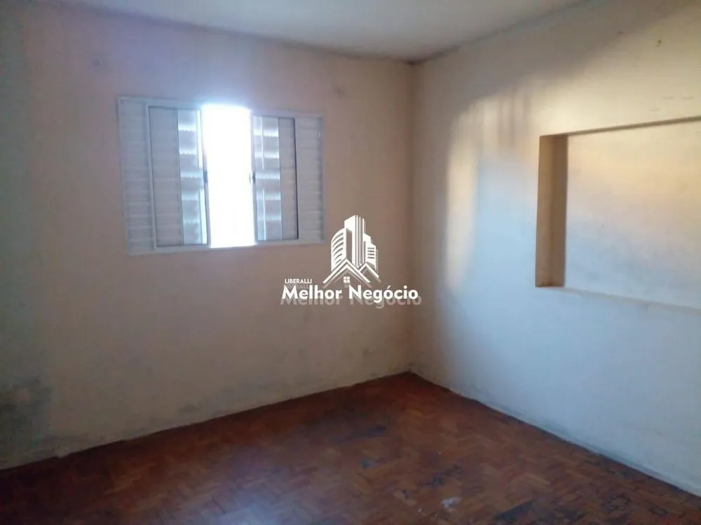 Casa, 3 quartos, 144 m² - Foto 5