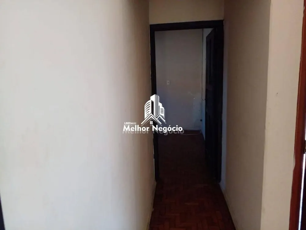 Casa, 3 quartos, 144 m² - Foto 7