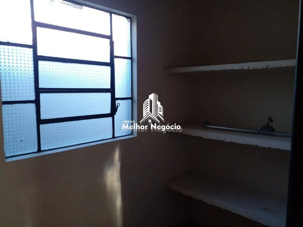 Casa, 3 quartos, 144 m² - Foto 8