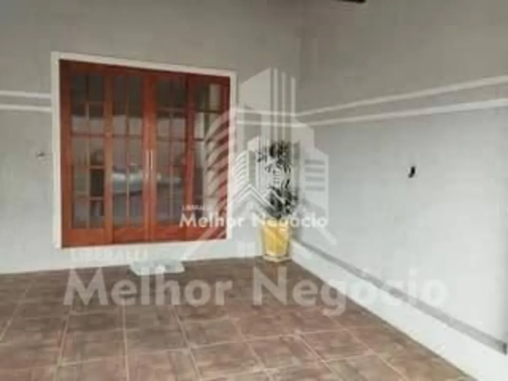Casa, 5 quartos, 200 m² - Foto 2