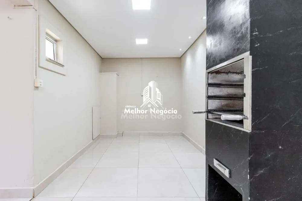 Casa de Condomínio, 2 quartos - Foto 3