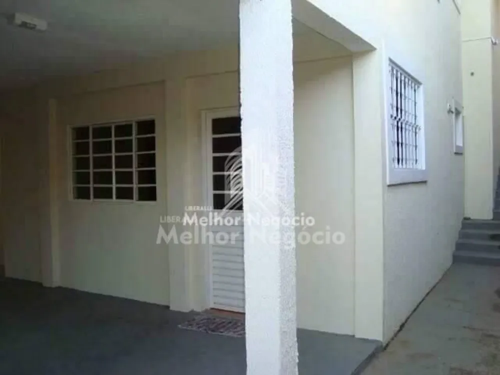Casa, 4 quartos, 288 m² - Foto 6