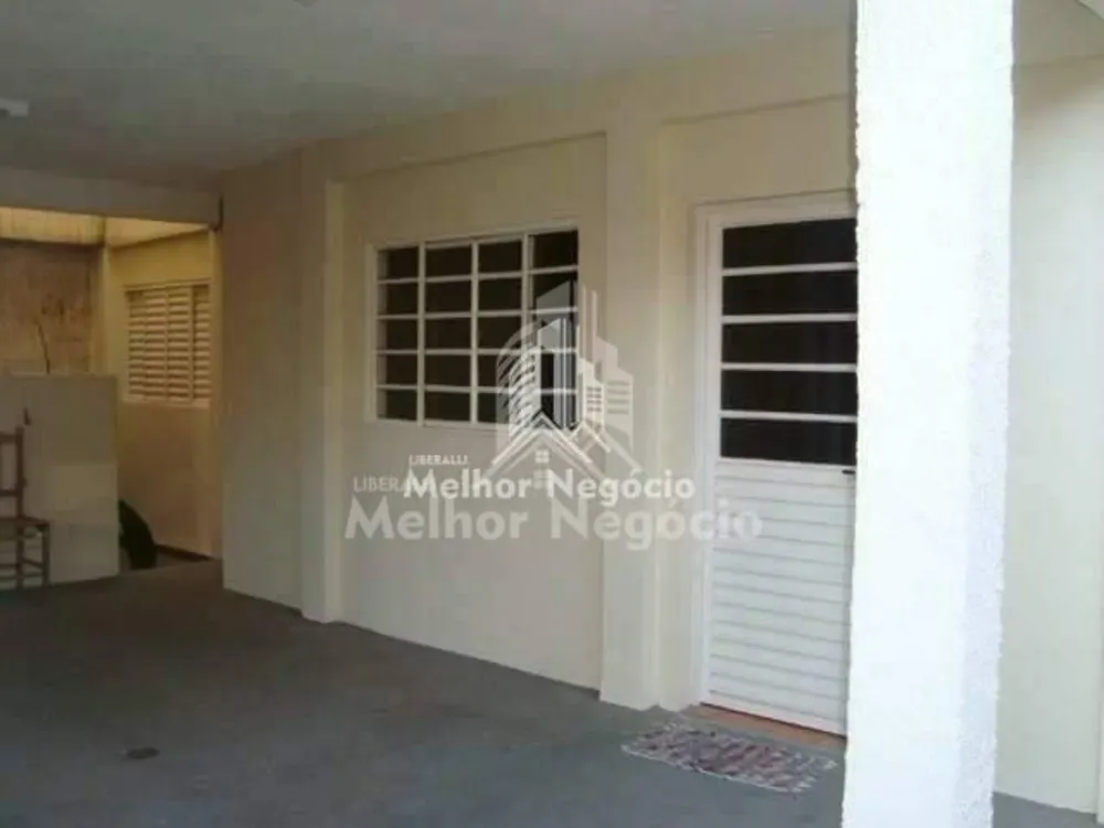 Casa, 4 quartos, 288 m² - Foto 7