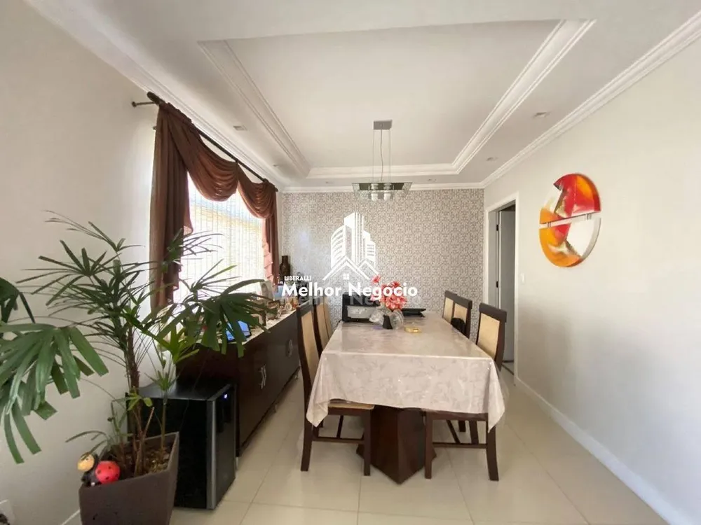 Casa, 3 quartos, 167 m² - Foto 3