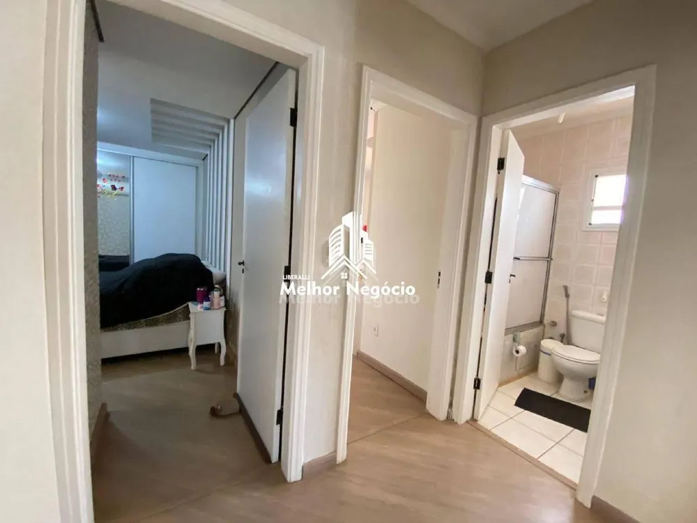 Casa, 3 quartos, 167 m² - Foto 7