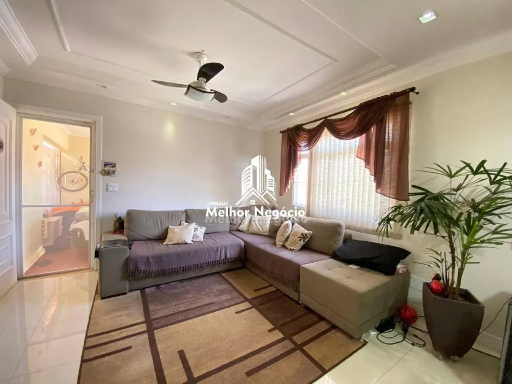 Casa, 3 quartos, 167 m² - Foto 4