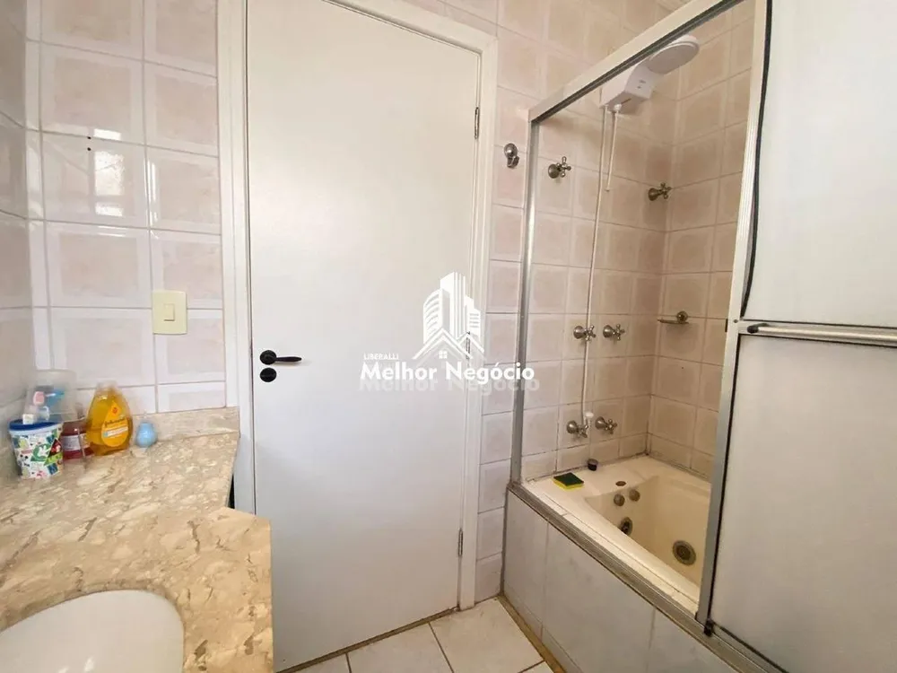 Casa, 3 quartos, 167 m² - Foto 8