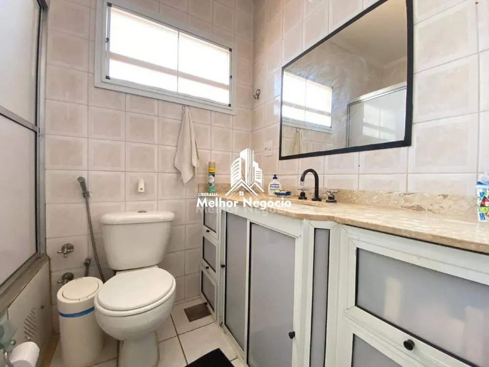 Casa, 3 quartos, 167 m² - Foto 1