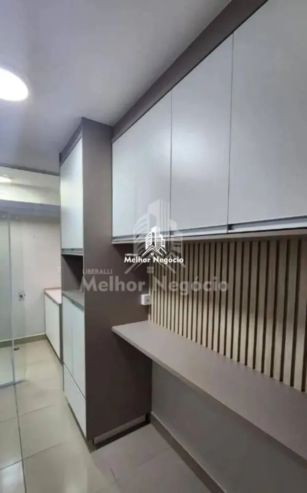 Apartamento, 2 quartos, 59 m² - Foto 7