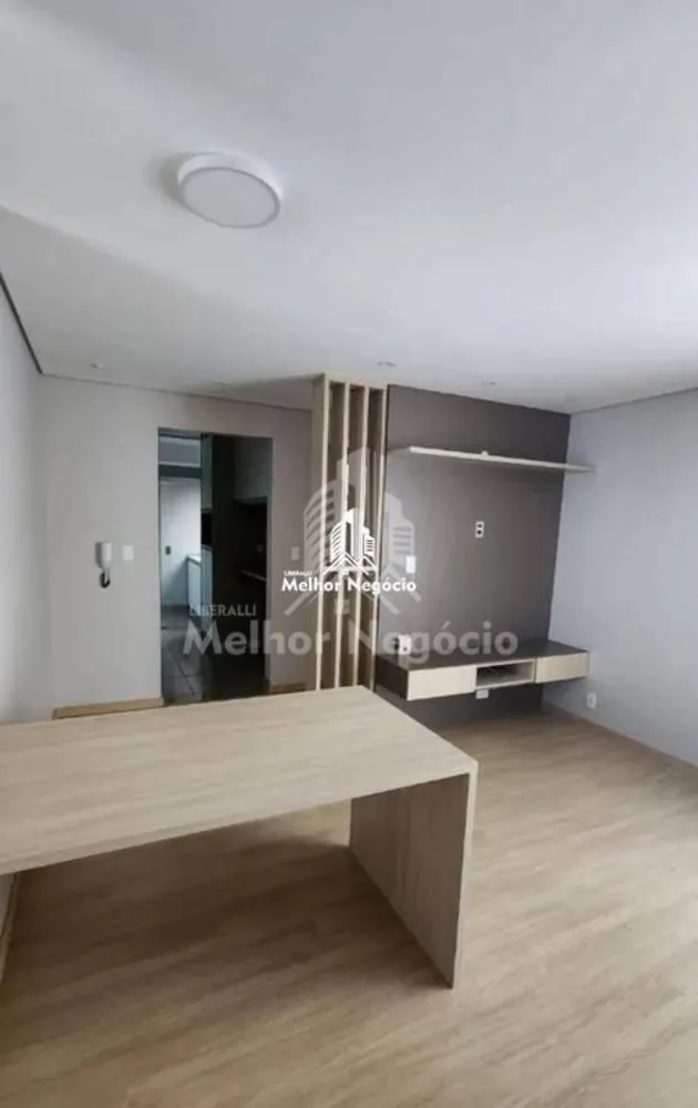 Apartamento, 2 quartos, 59 m² - Foto 4