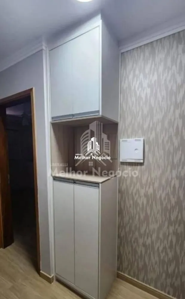 Apartamento, 2 quartos, 59 m² - Foto 6