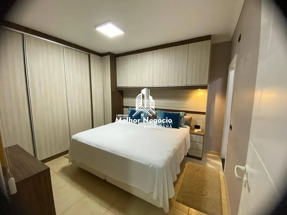 Casa, 2 quartos, 80 m² - Foto 2