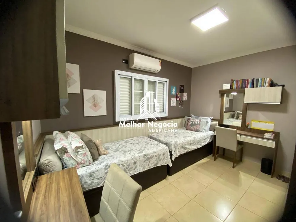 Casa, 2 quartos, 80 m² - Foto 3