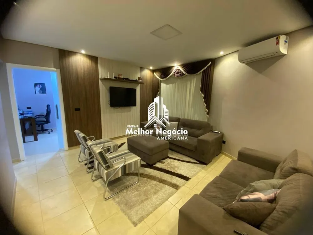Casa, 2 quartos, 80 m² - Foto 1