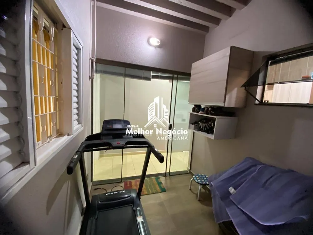 Casa, 2 quartos, 80 m² - Foto 8