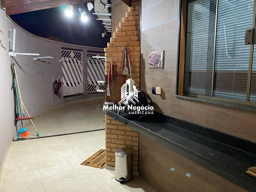 Casa, 2 quartos, 80 m² - Foto 6