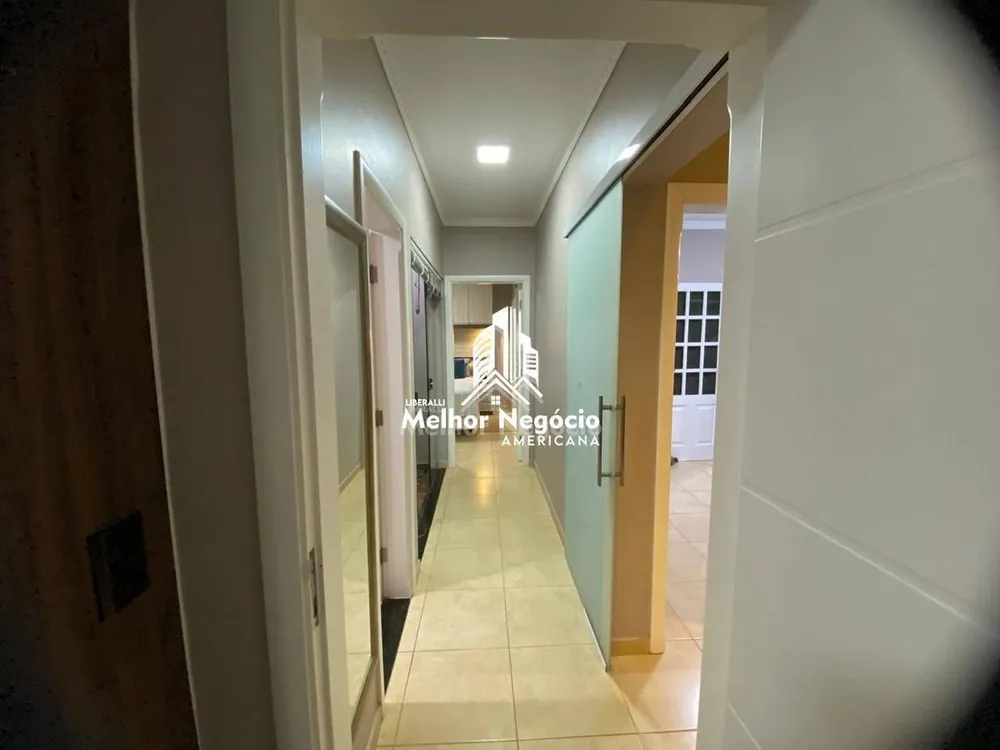 Casa, 2 quartos, 80 m² - Foto 4