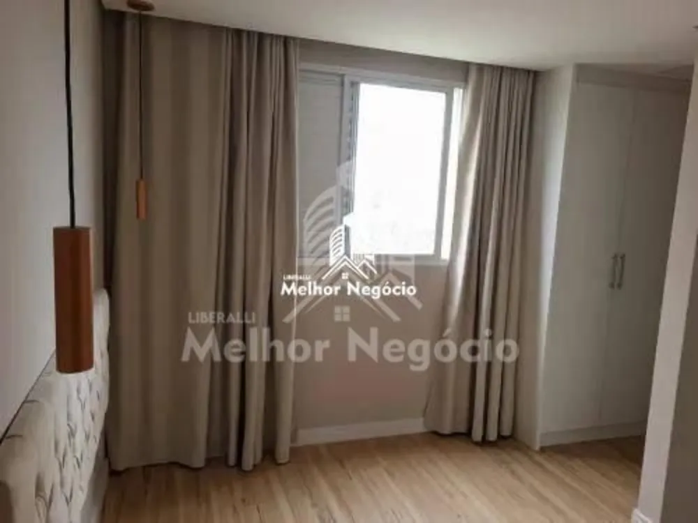 Apartamento, 2 quartos, 58 m² - Foto 5