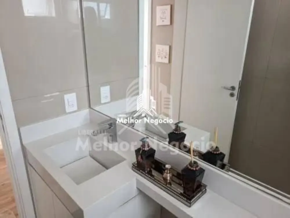Apartamento, 2 quartos, 58 m² - Foto 2