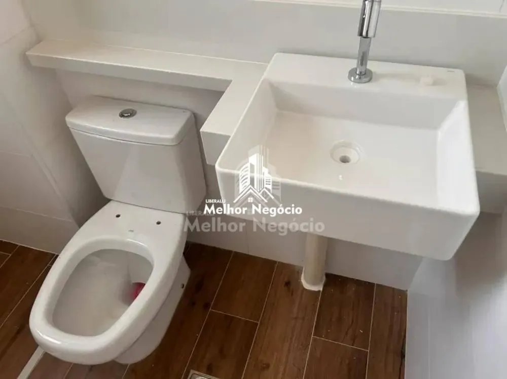 Apartamento, 2 quartos, 64 m² - Foto 1