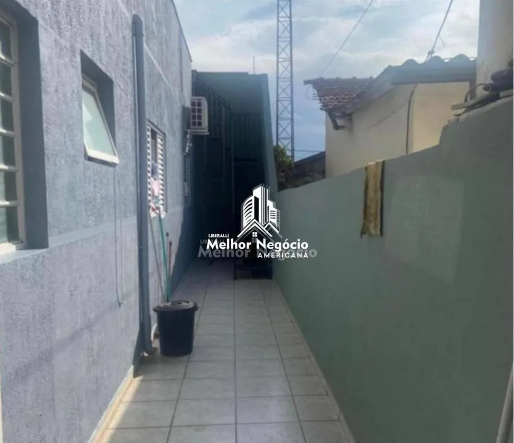Casa, 2 quartos, 127 m² - Foto 3