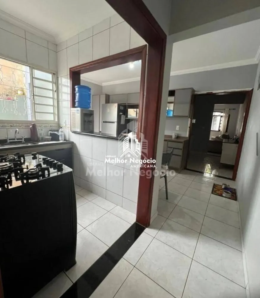 Casa, 2 quartos, 127 m² - Foto 8