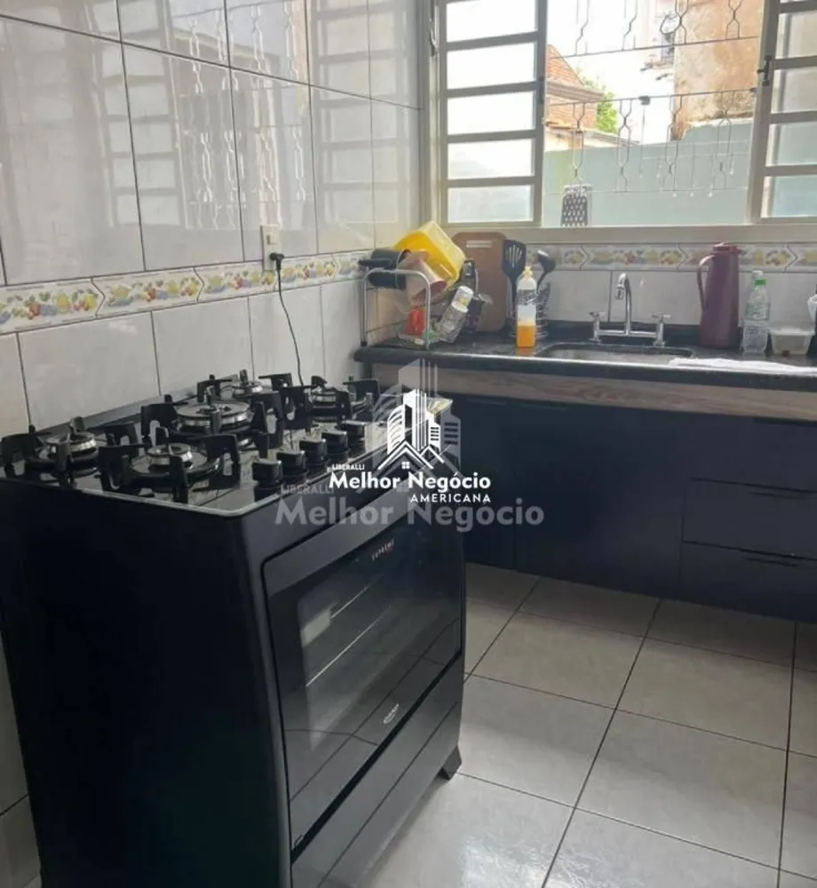 Casa, 2 quartos, 127 m² - Foto 1