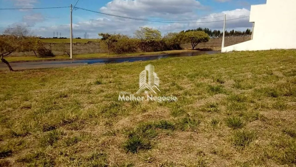 Terreno, 250 m² - Foto 4