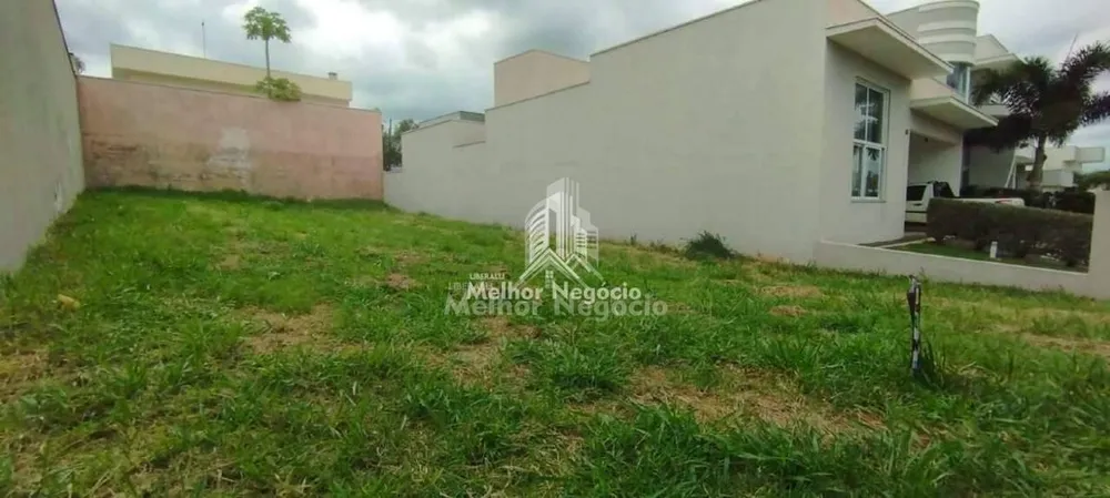 Terreno, 250 m² - Foto 2