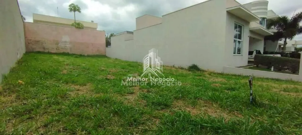 Terreno, 250 m² - Foto 1
