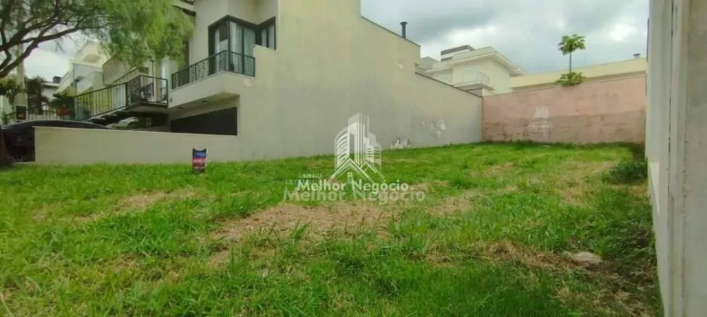 Terreno, 250 m² - Foto 3