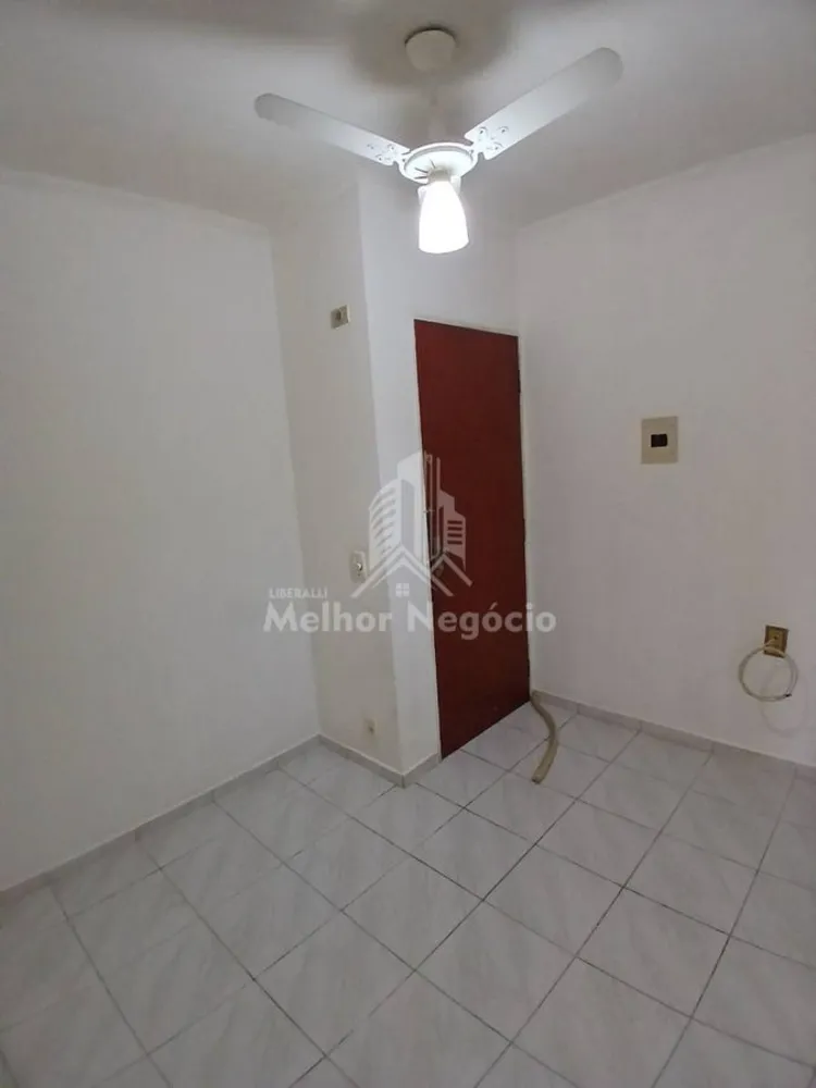 Apartamento, 1 quarto, 30 m² - Foto 4