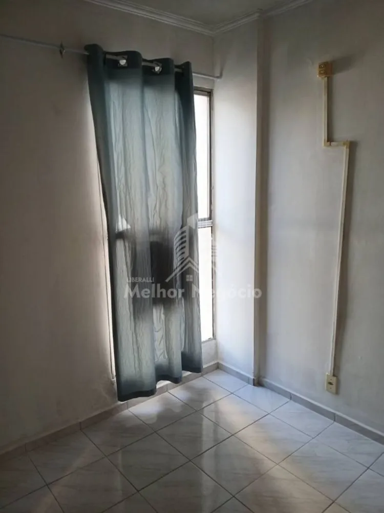 Apartamento, 1 quarto, 30 m² - Foto 1