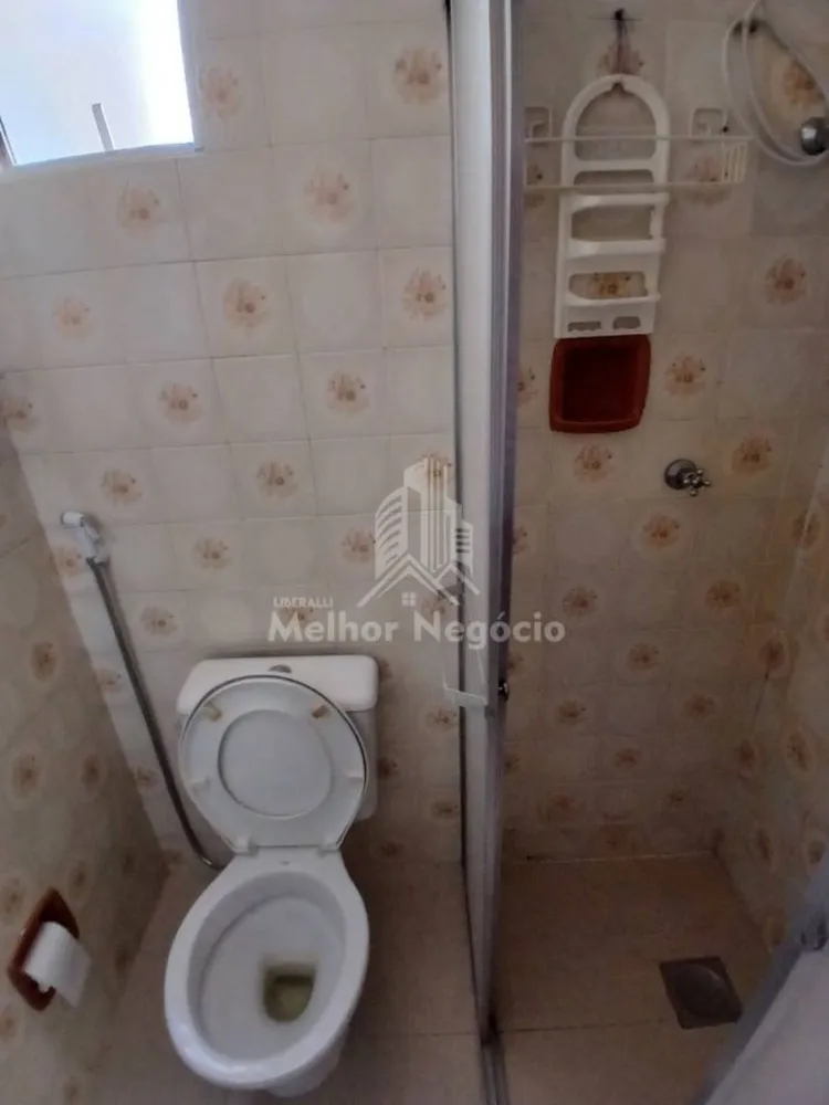 Apartamento, 1 quarto, 30 m² - Foto 6