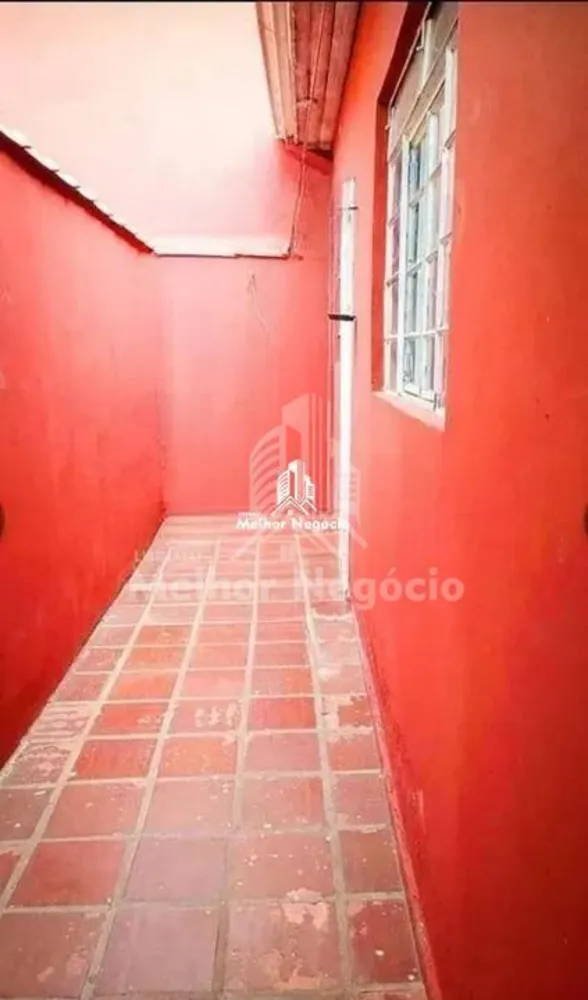 Casa, 4 quartos, 72 m² - Foto 1