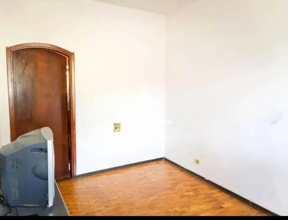 Casa, 4 quartos, 72 m² - Foto 2